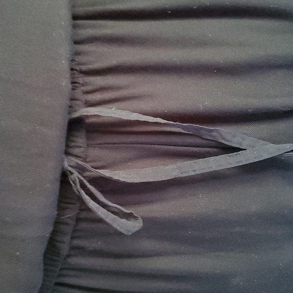 TALULA Pantsuit - Picture 4 of 8